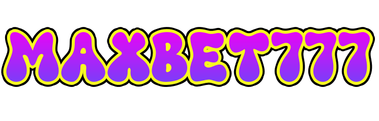 MAXBET777